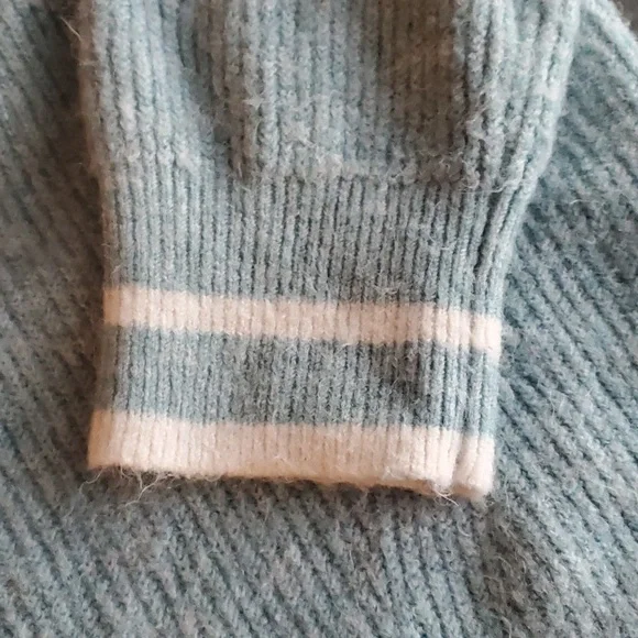 A New Day cardigan - Picture 7 of 10